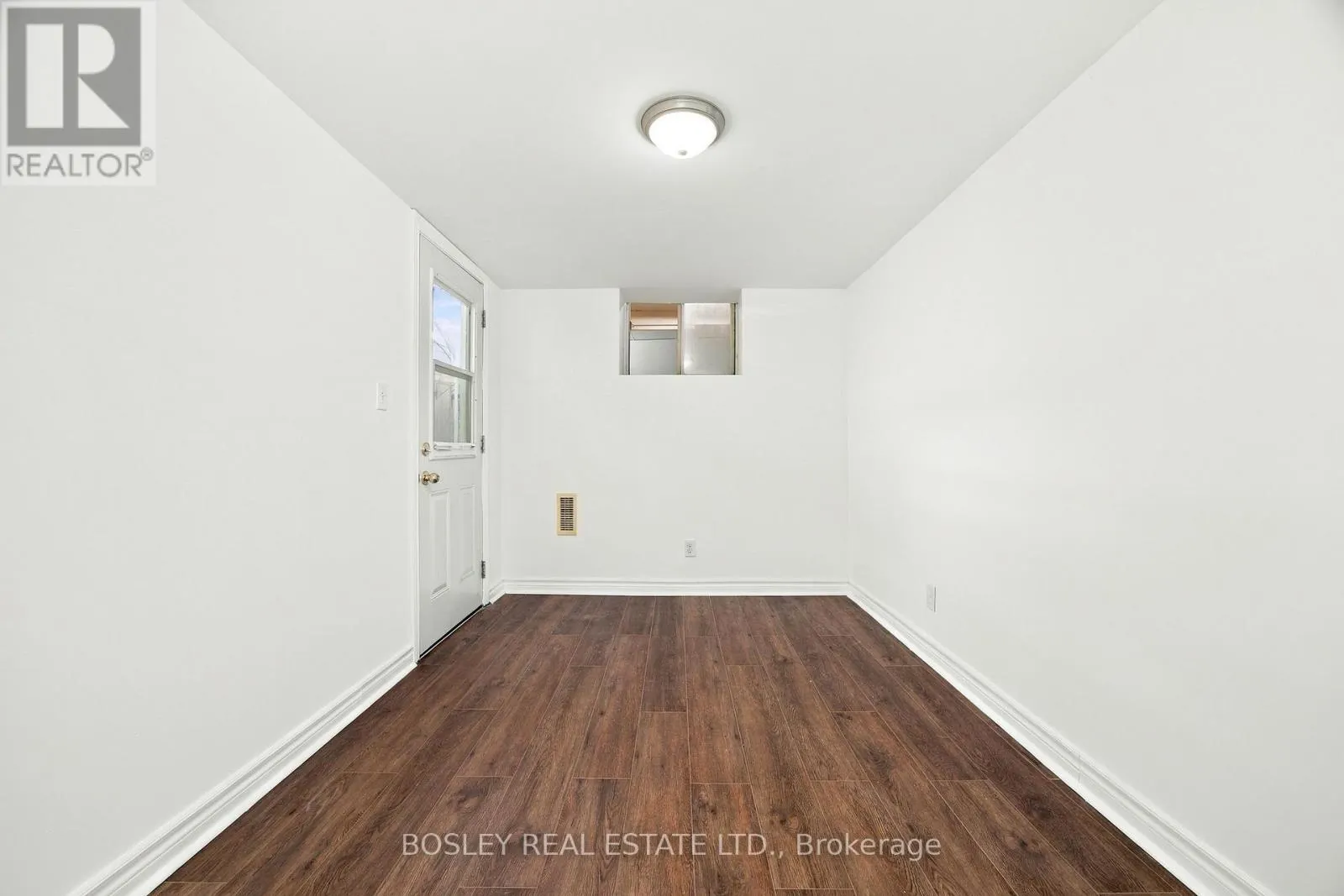 114 RHODES AVENUE