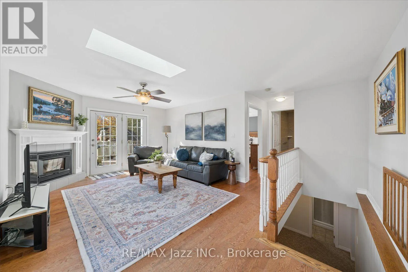 354 BEAVER STREET S