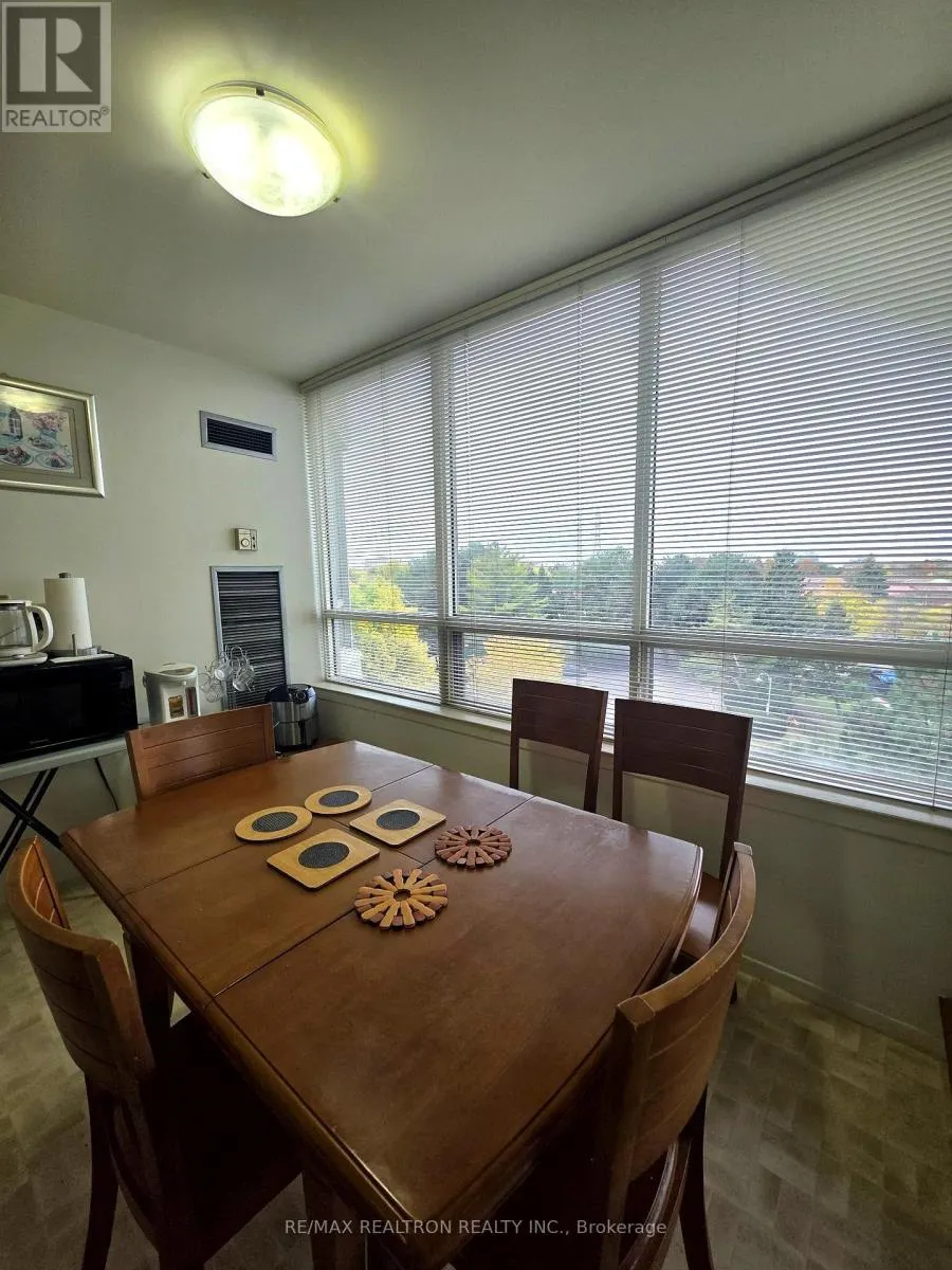 515 - 175 BAMBURGH CIRCLE