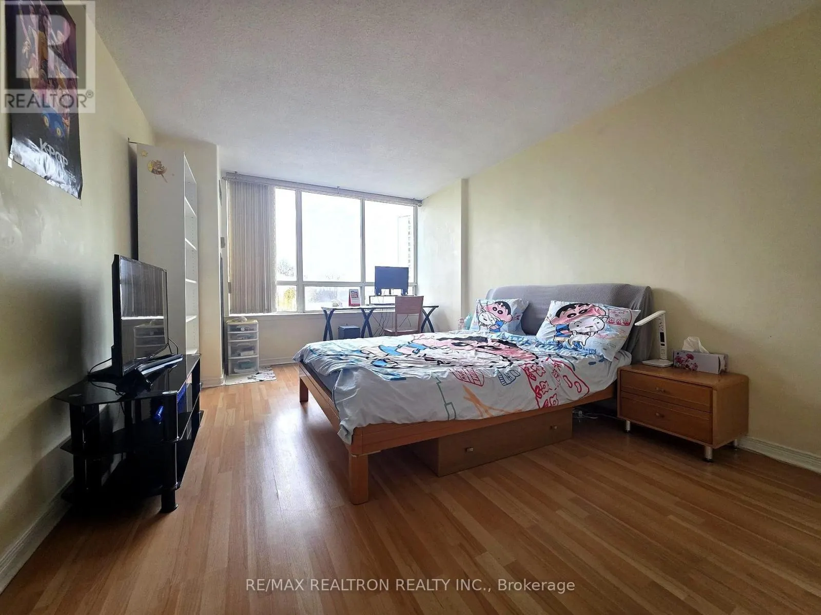 515 - 175 BAMBURGH CIRCLE