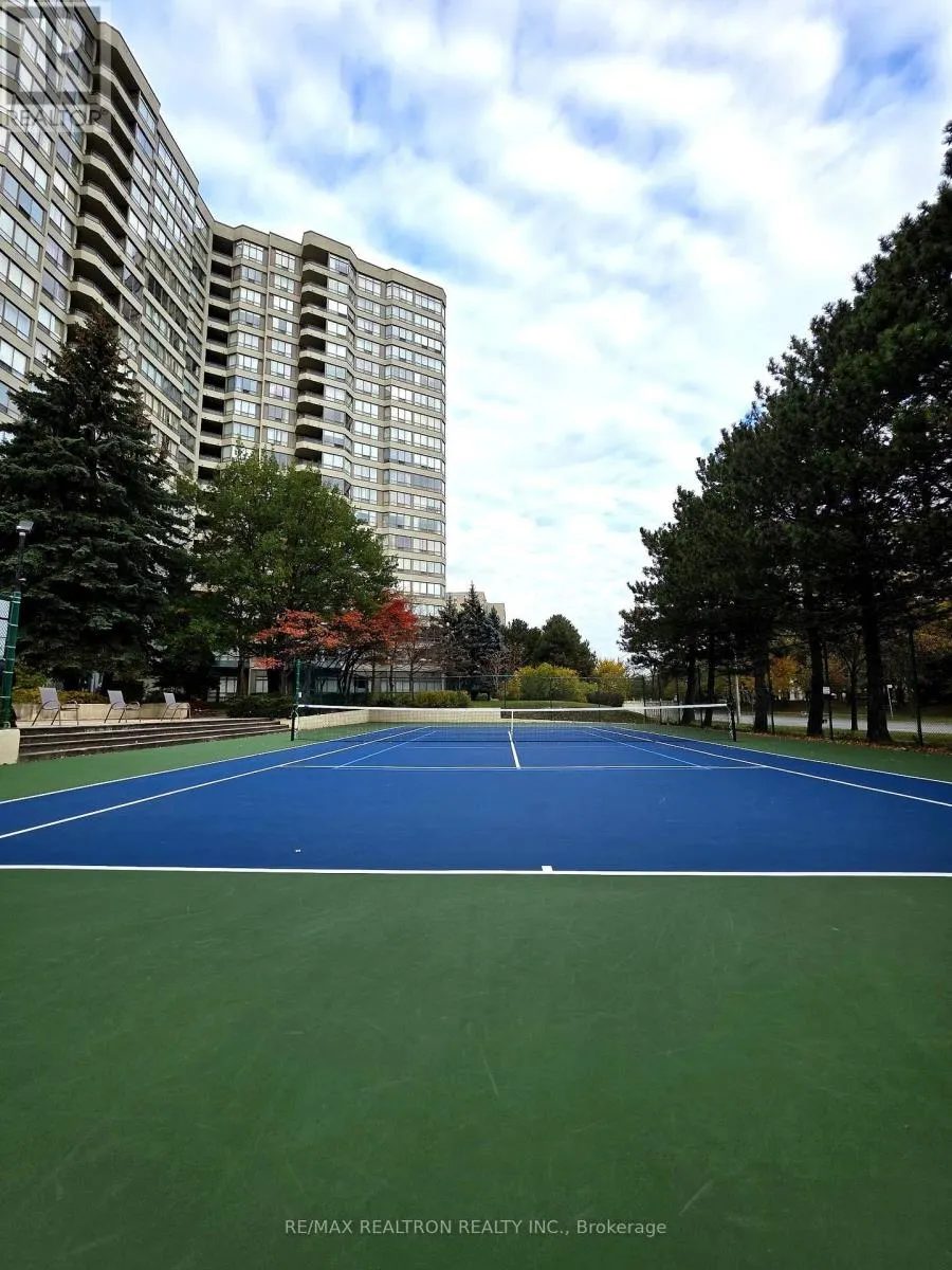515 - 175 BAMBURGH CIRCLE