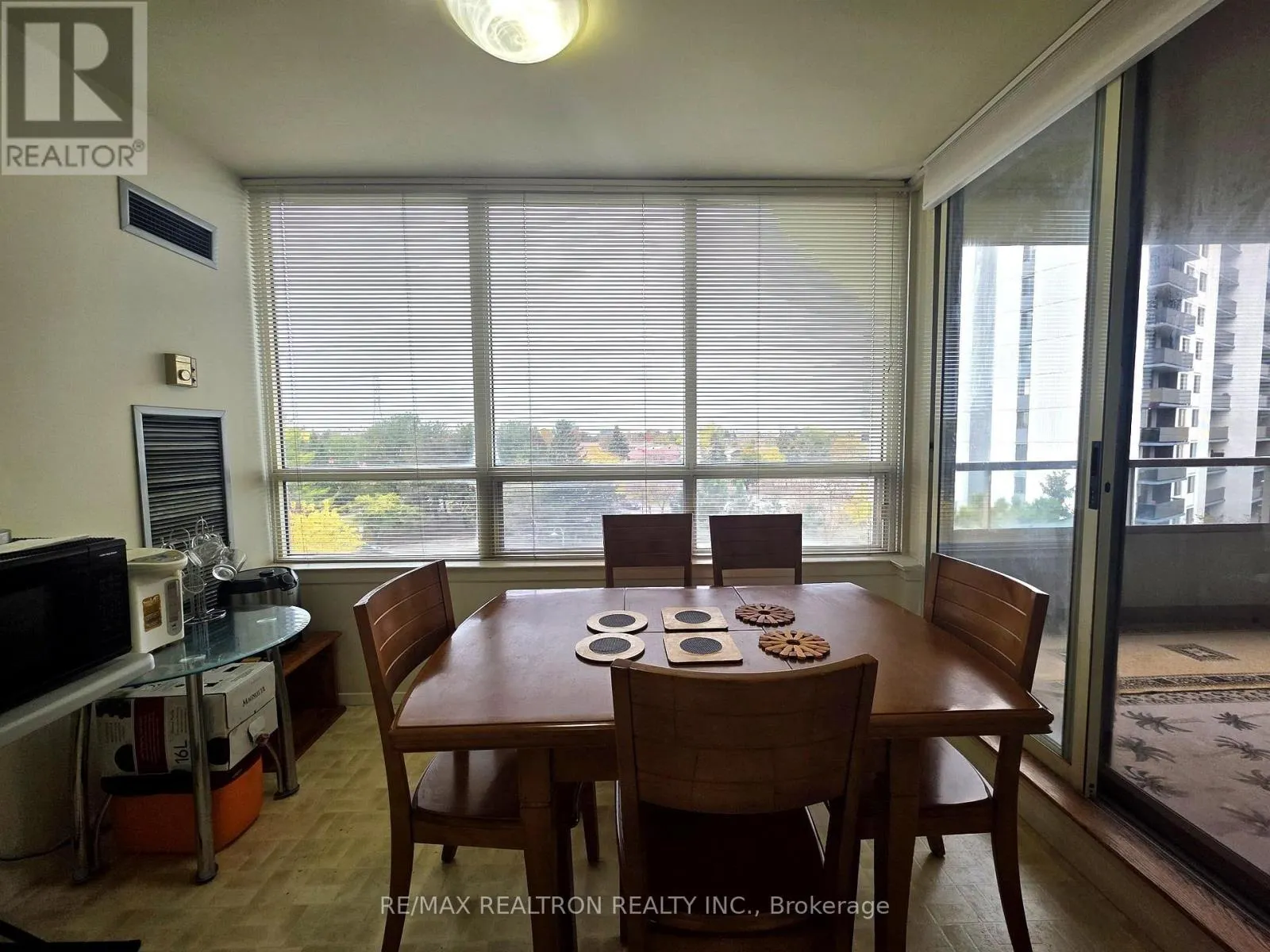 515 - 175 BAMBURGH CIRCLE
