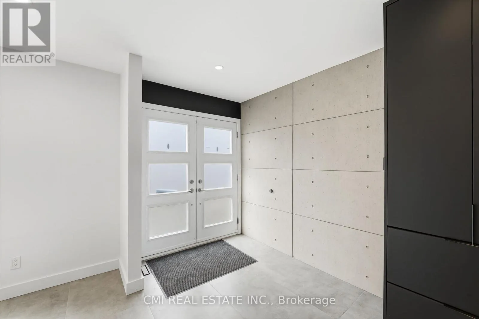 23 LOGSTONE CRESCENT