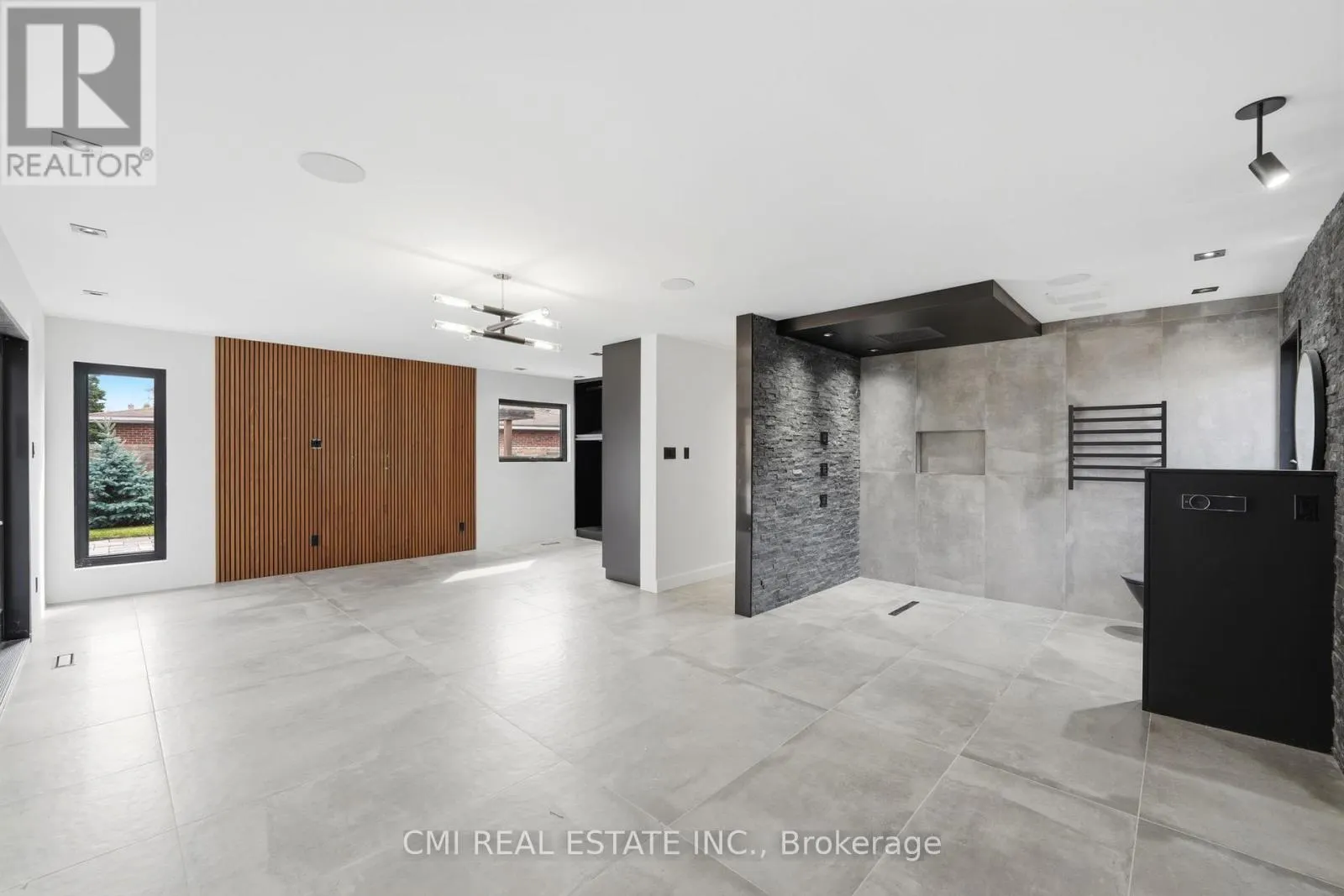 23 LOGSTONE CRESCENT