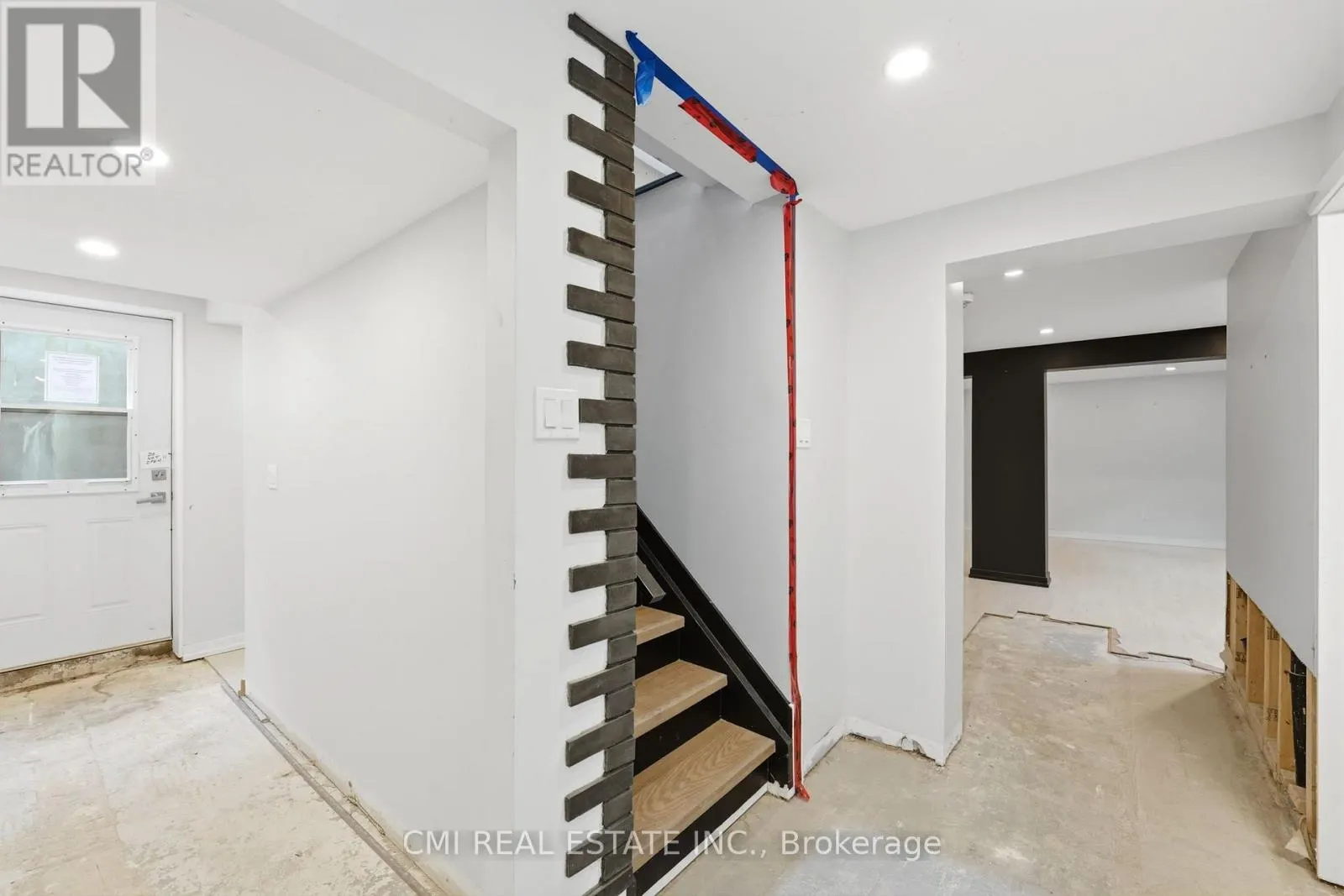 23 LOGSTONE CRESCENT