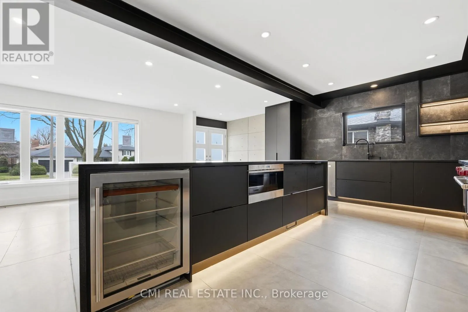 23 LOGSTONE CRESCENT