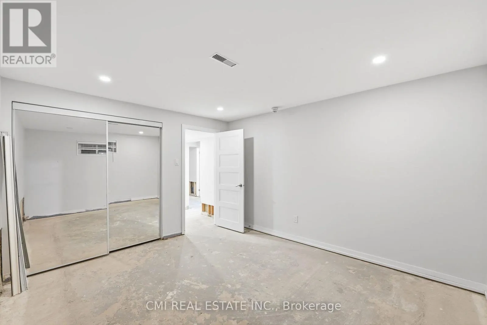 23 LOGSTONE CRESCENT