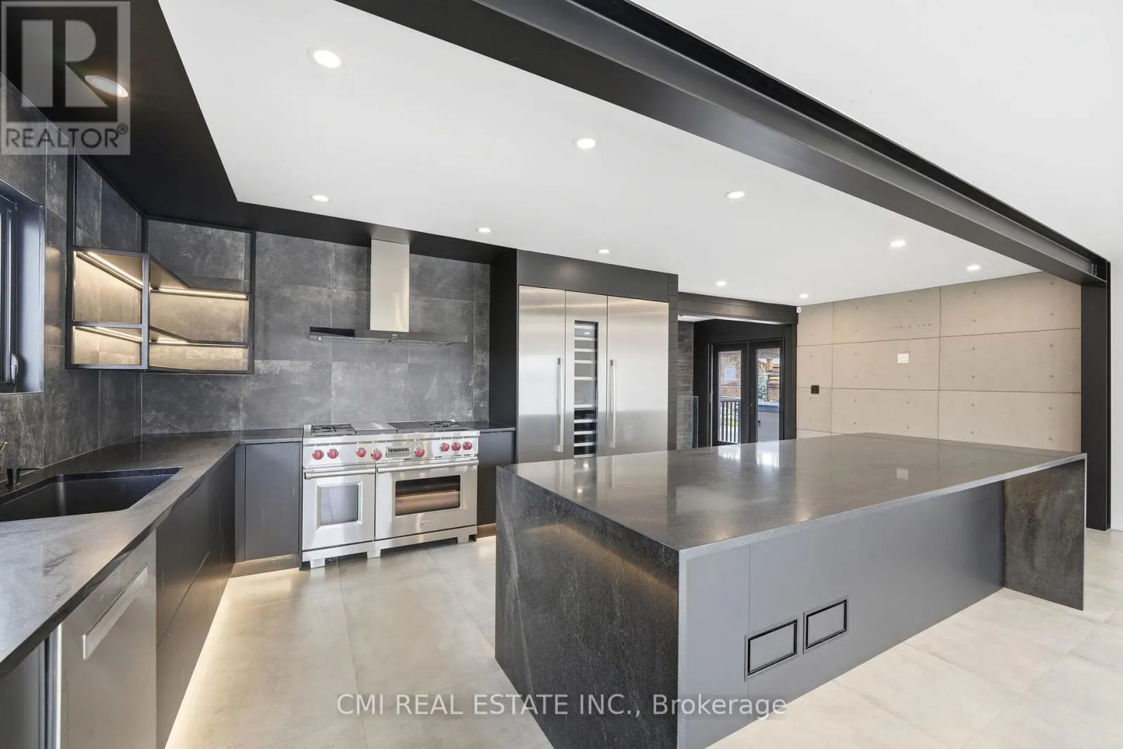 23 LOGSTONE CRESCENT