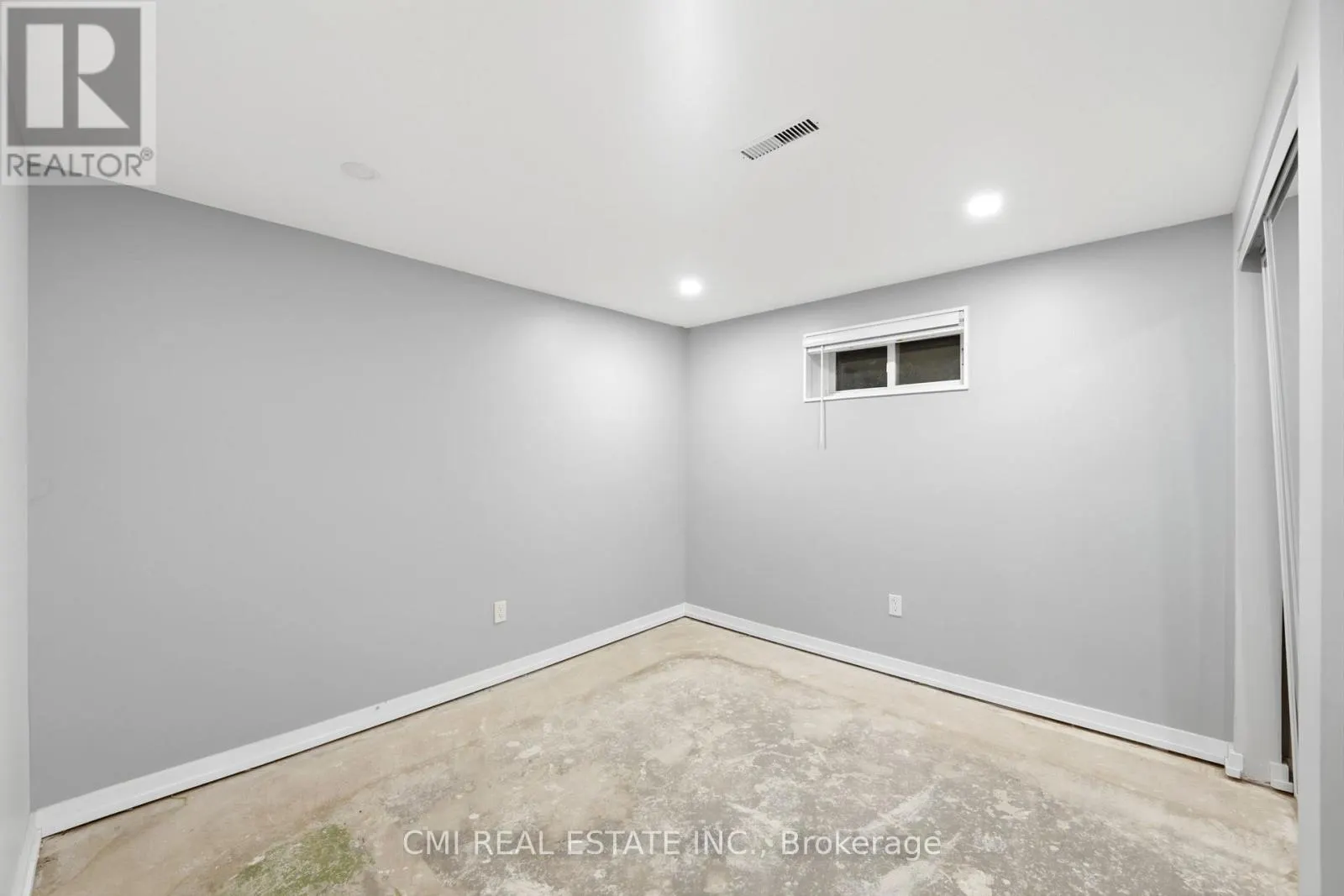 23 LOGSTONE CRESCENT