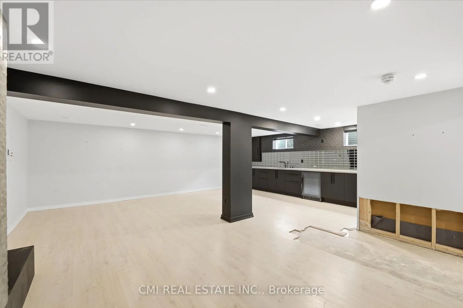 23 LOGSTONE CRESCENT