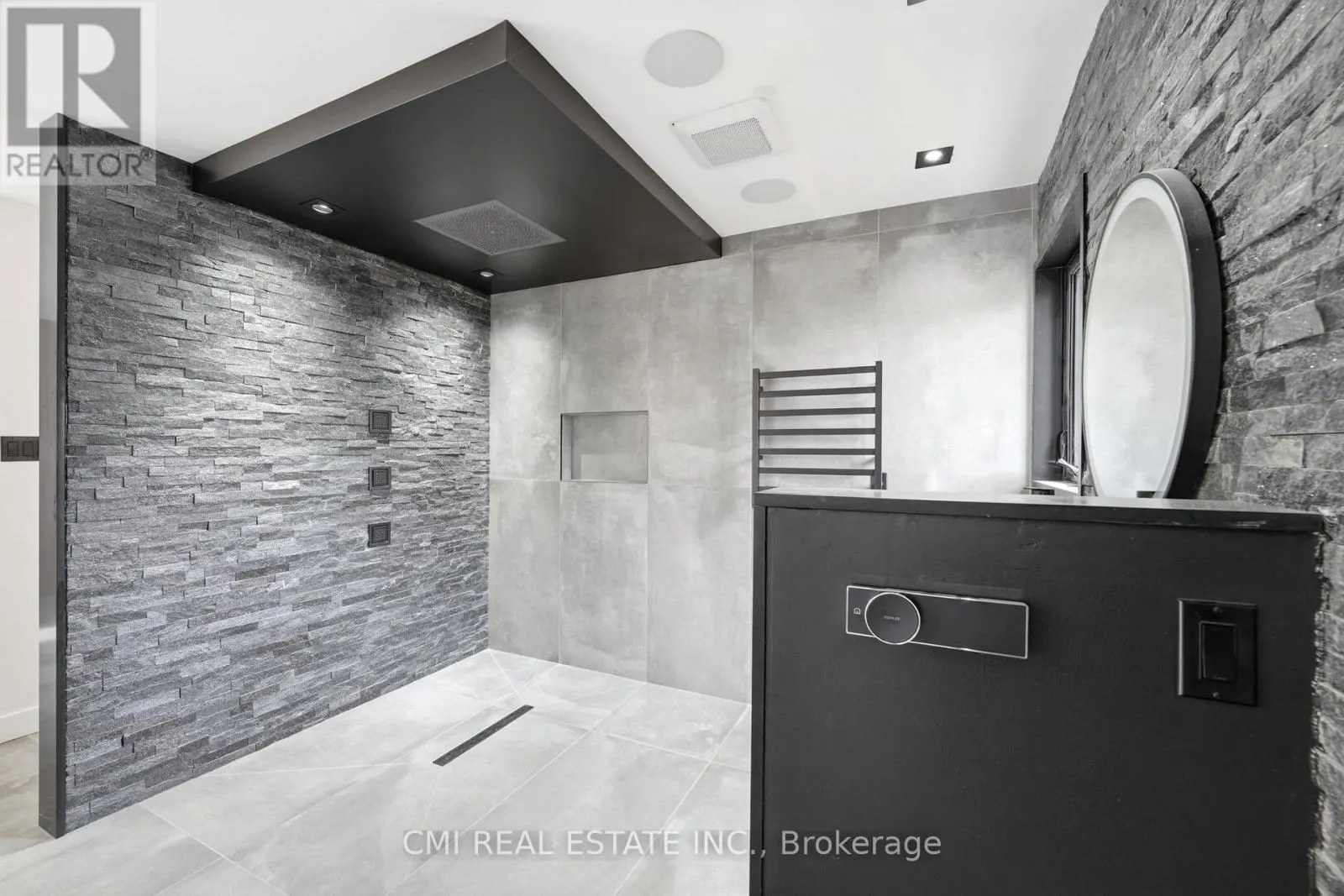23 LOGSTONE CRESCENT