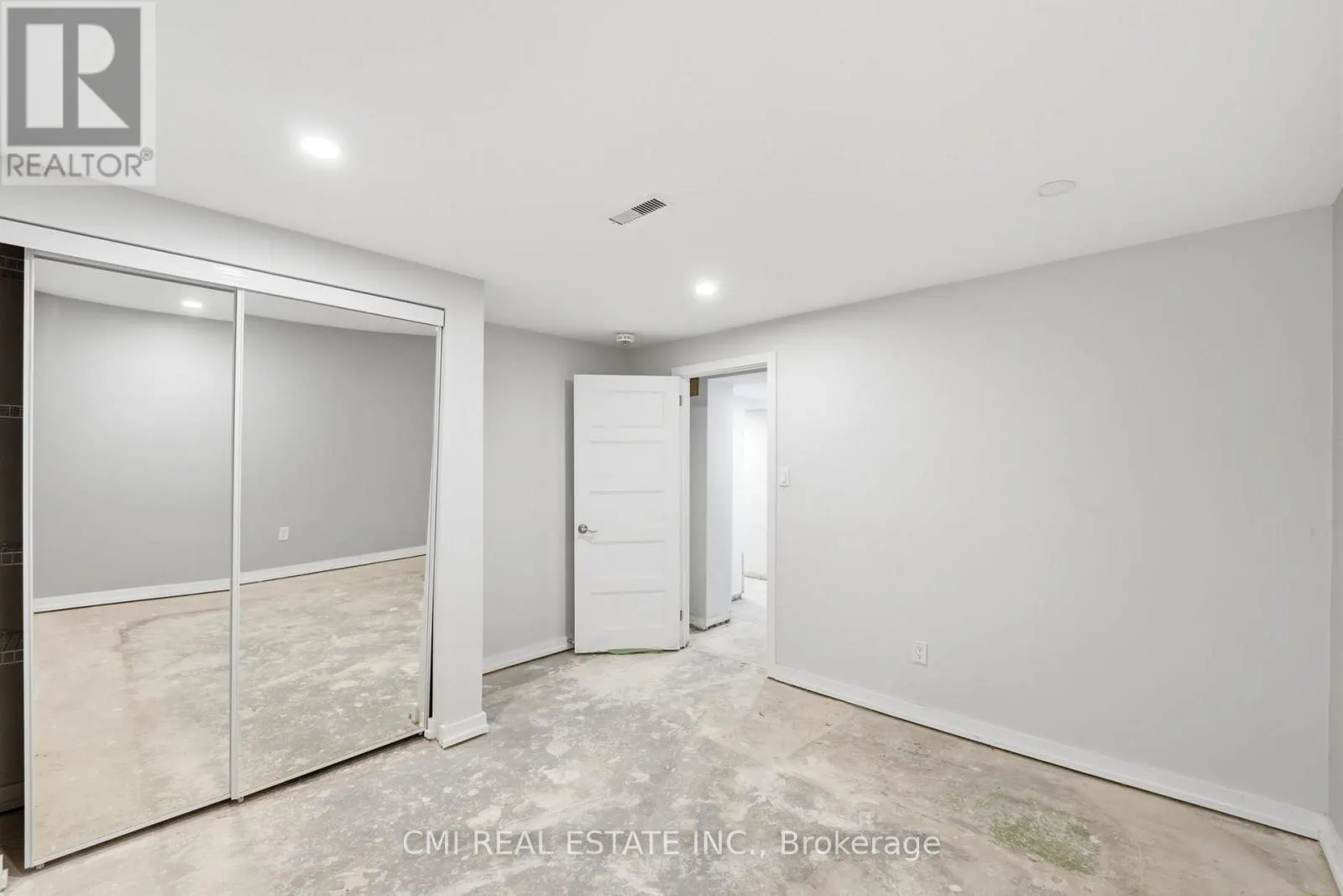 23 LOGSTONE CRESCENT