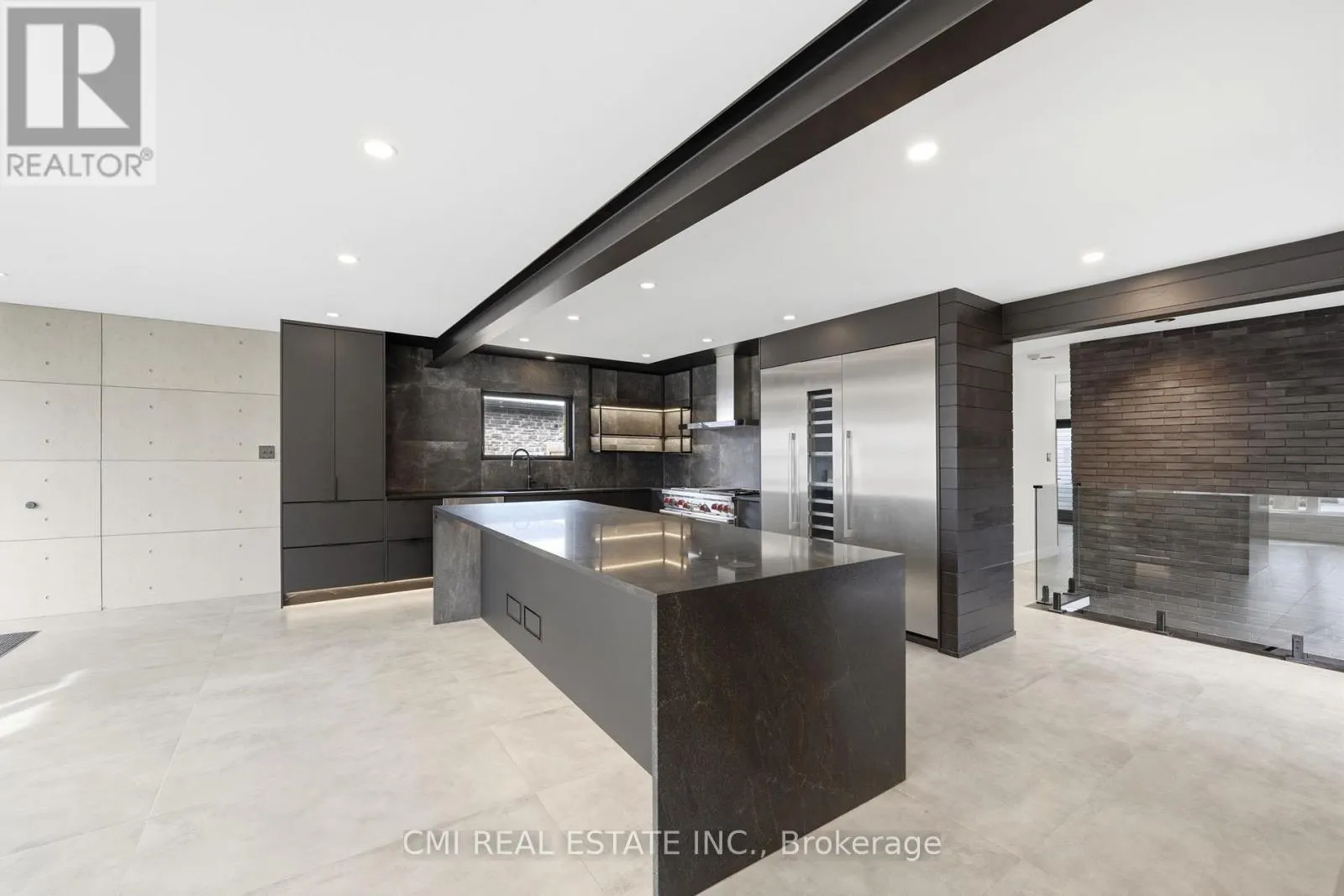 23 LOGSTONE CRESCENT