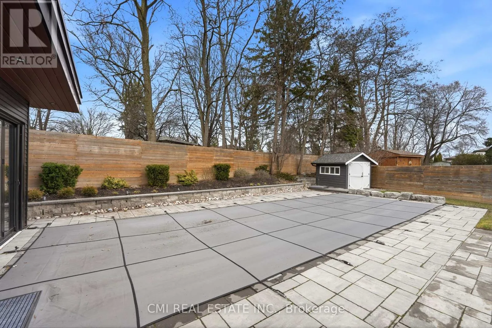 23 LOGSTONE CRESCENT