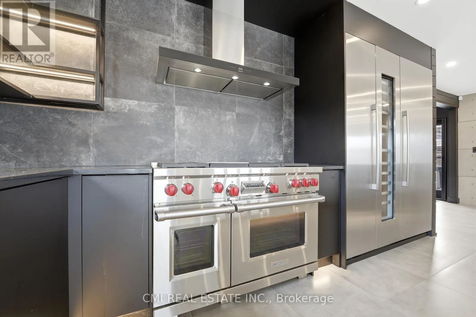23 LOGSTONE CRESCENT