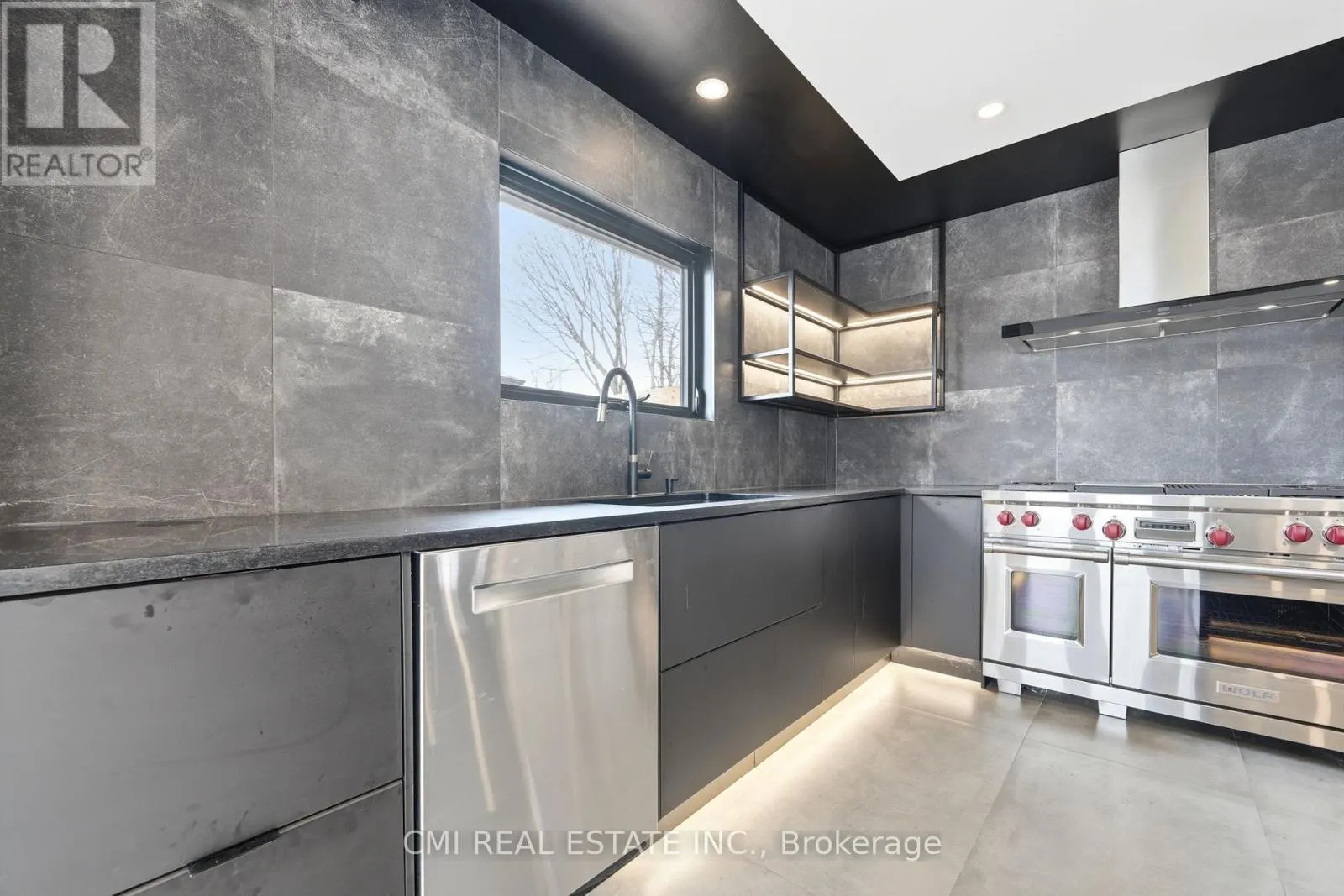 23 LOGSTONE CRESCENT
