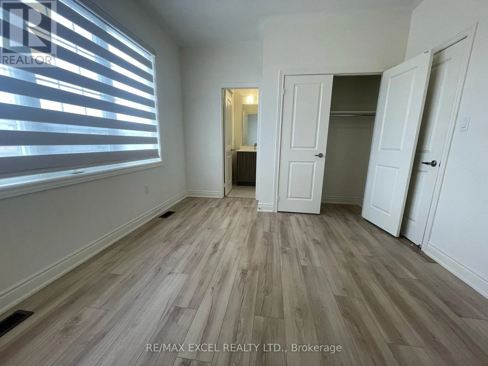 2206 CAYENNE STREET