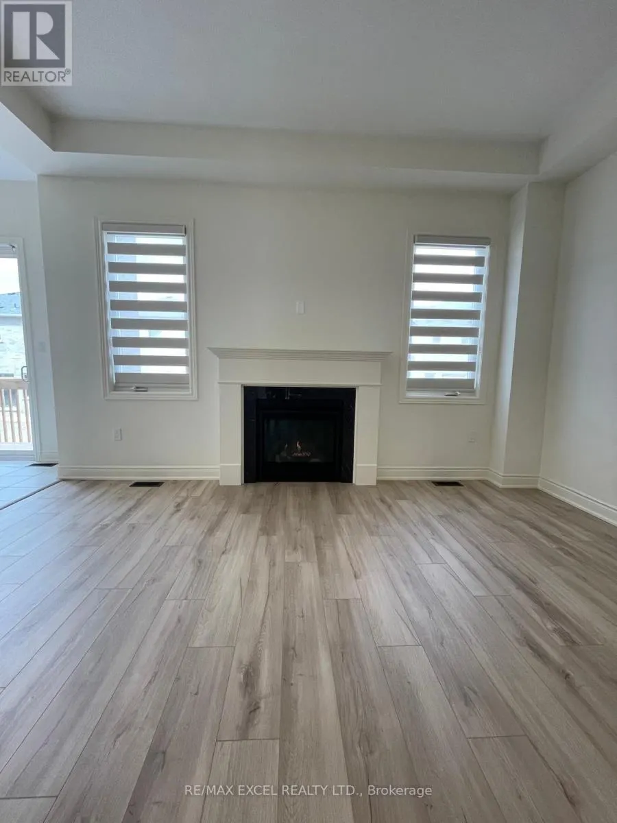 2206 CAYENNE STREET