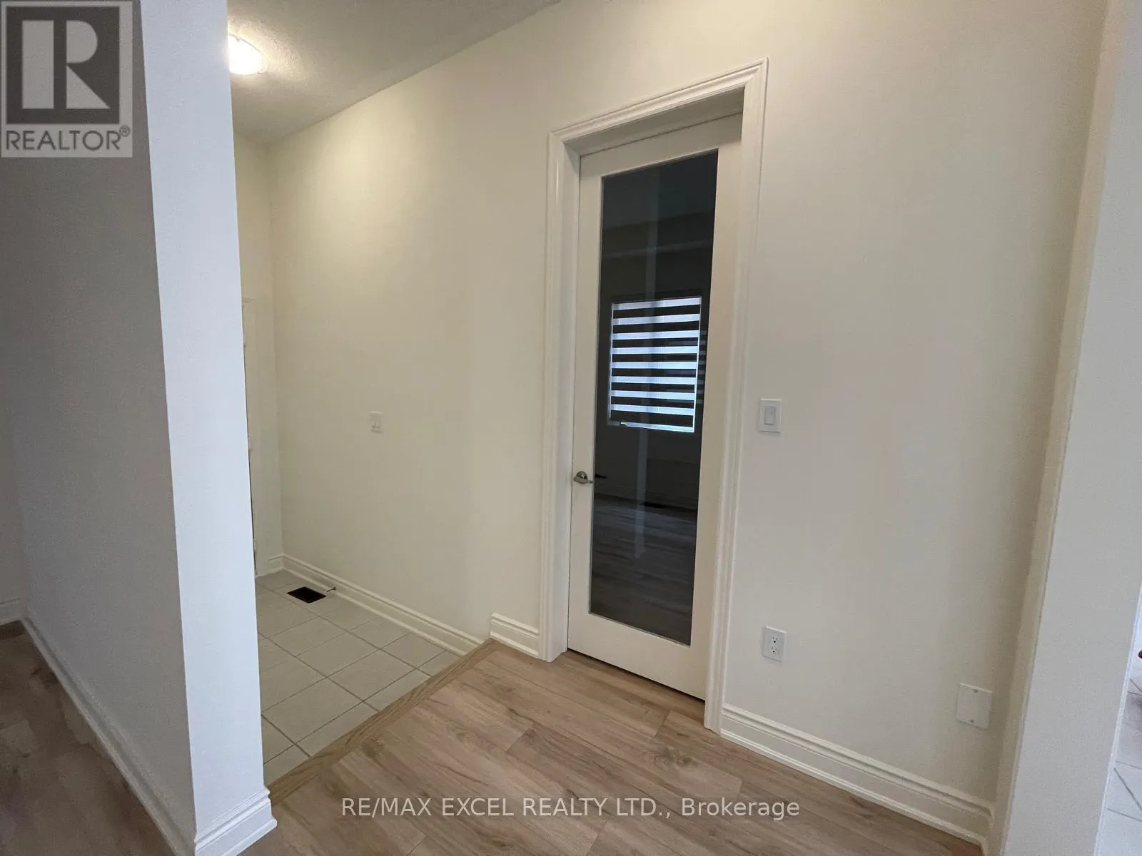 2206 CAYENNE STREET