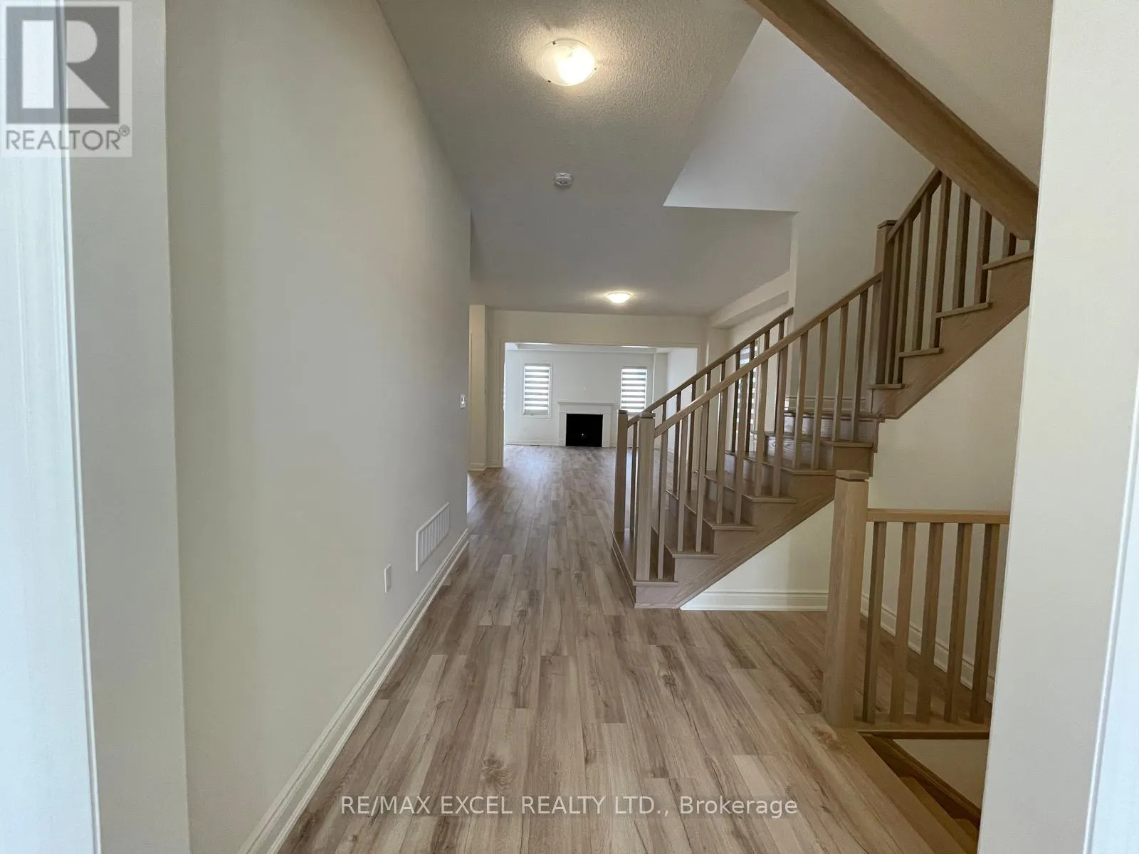 2206 CAYENNE STREET