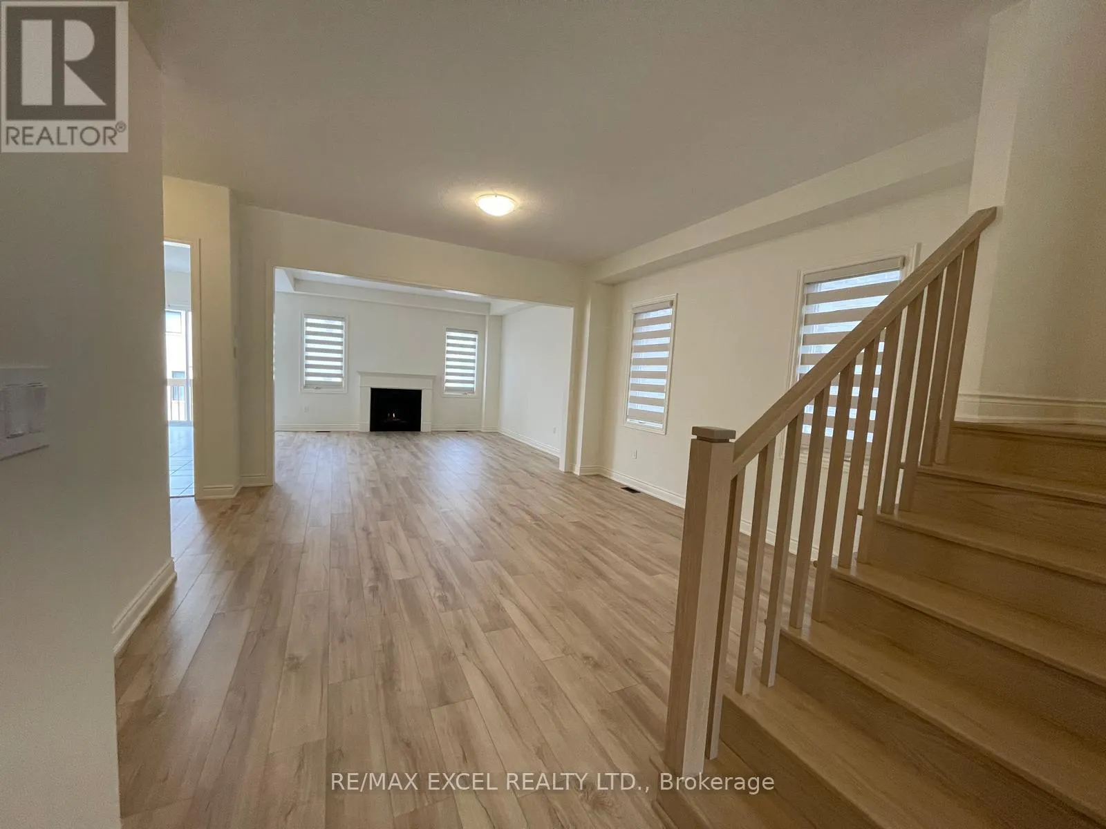 2206 CAYENNE STREET