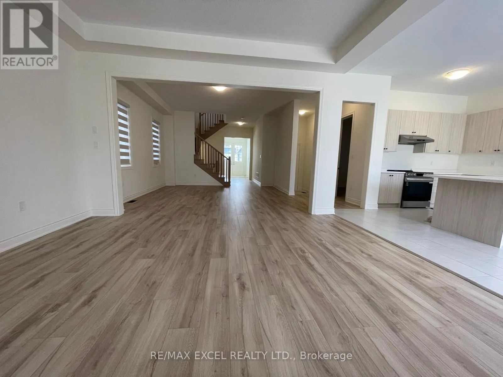 2206 CAYENNE STREET