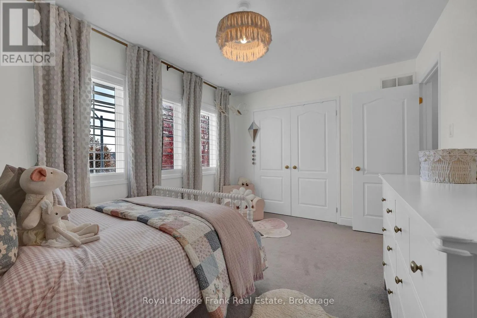 166 HARMER DRIVE