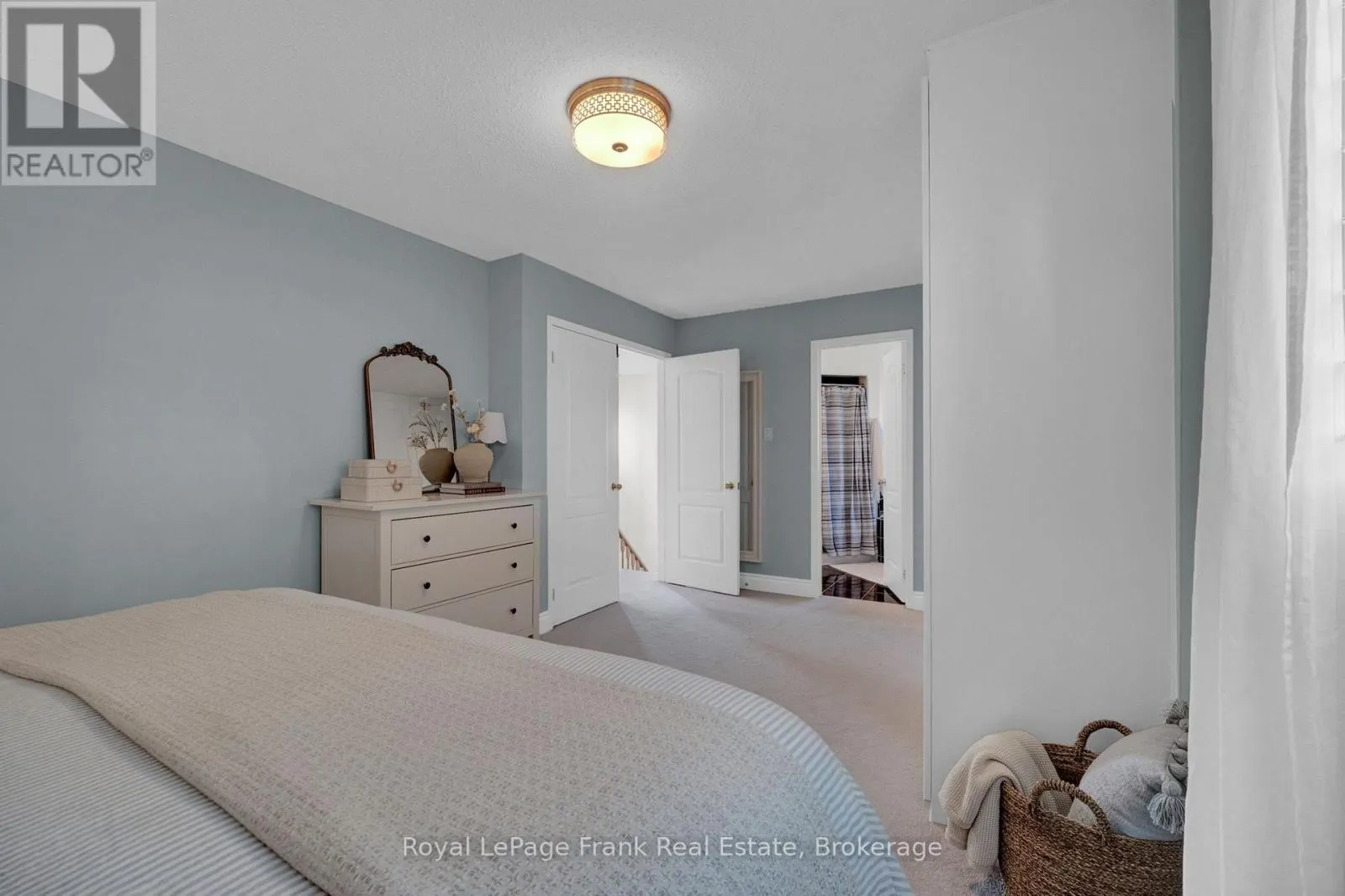 166 HARMER DRIVE