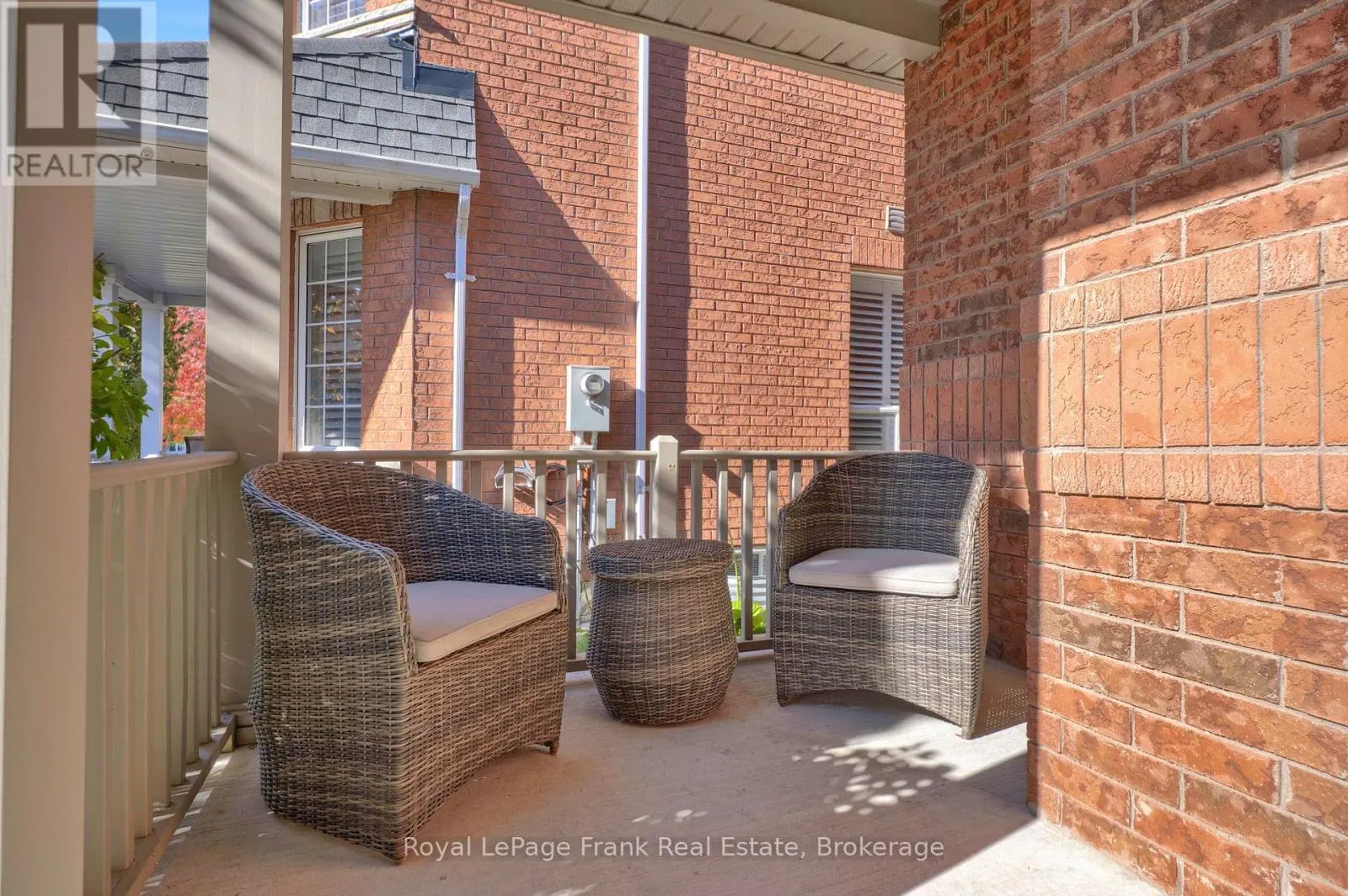 166 HARMER DRIVE
