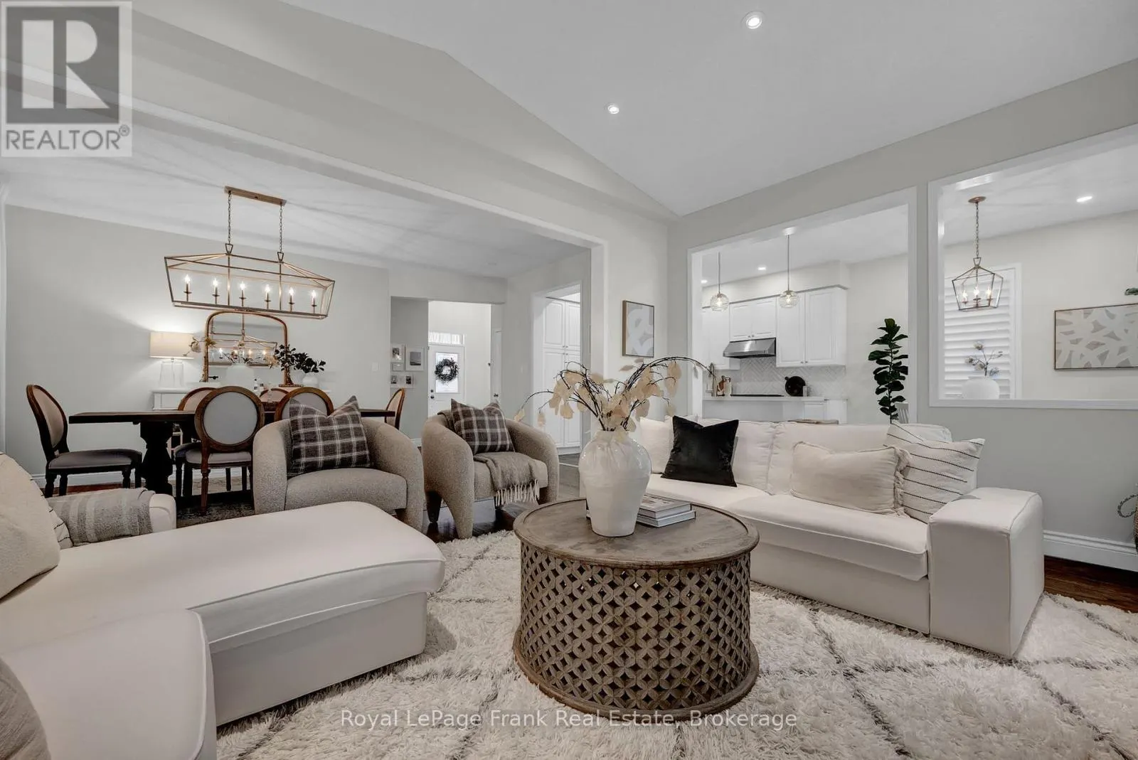 166 HARMER DRIVE
