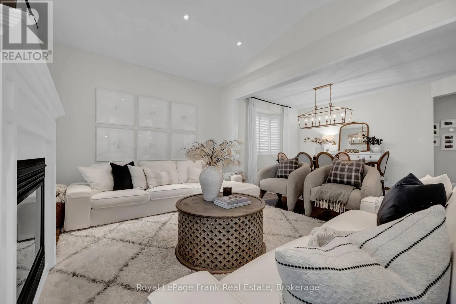 166 HARMER DRIVE