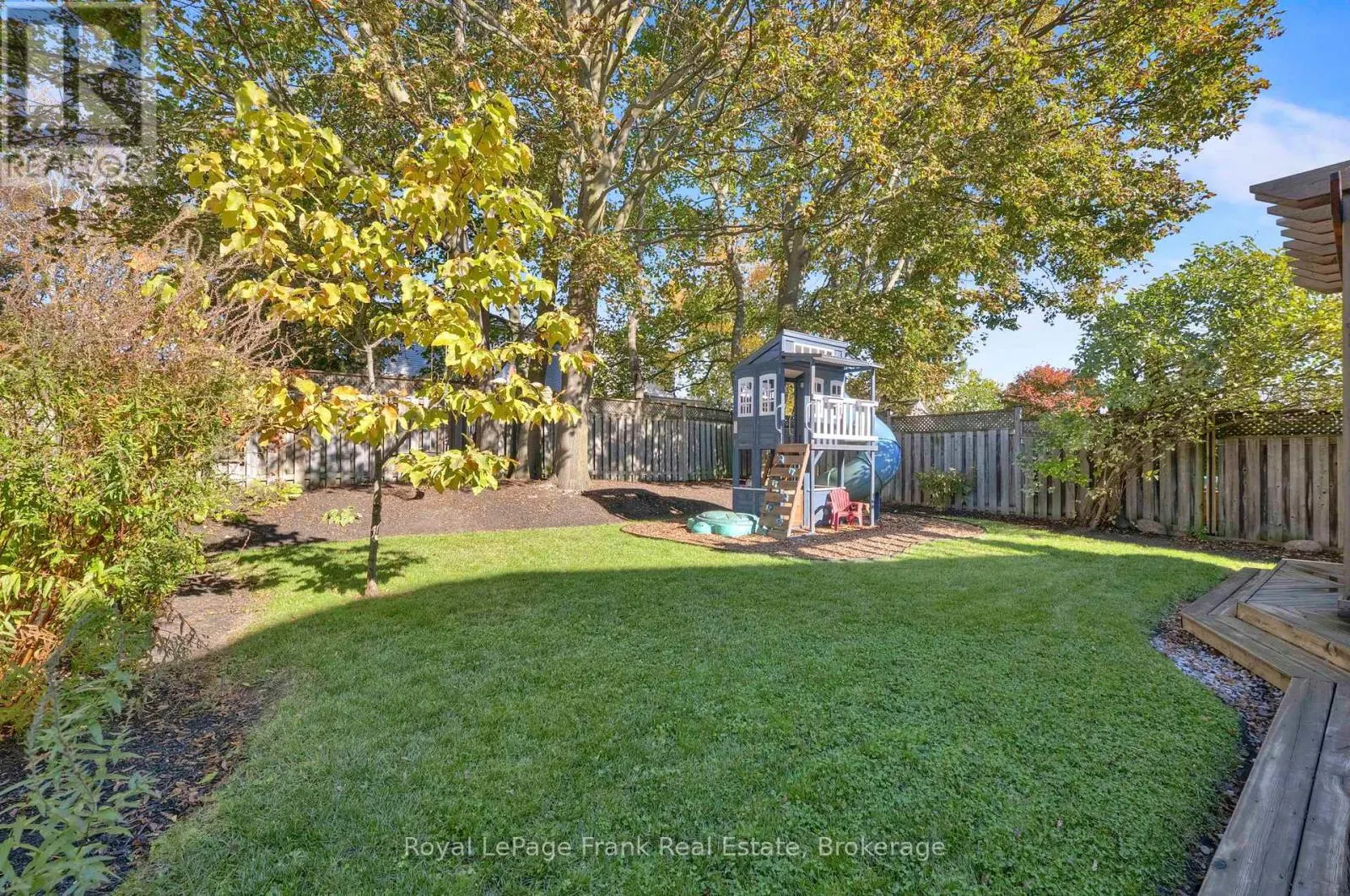166 HARMER DRIVE