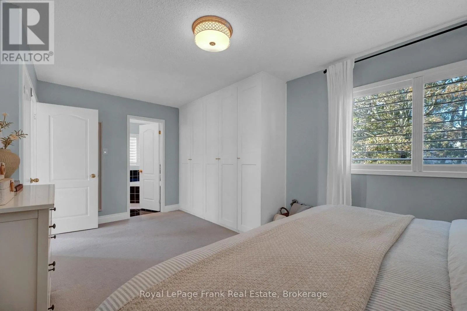 166 HARMER DRIVE