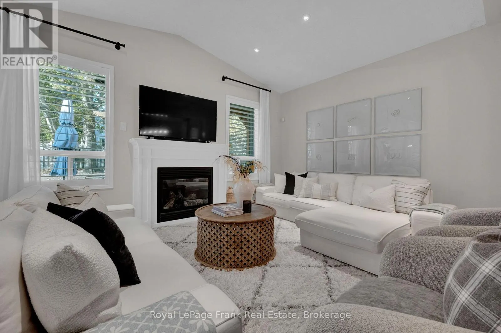 166 HARMER DRIVE