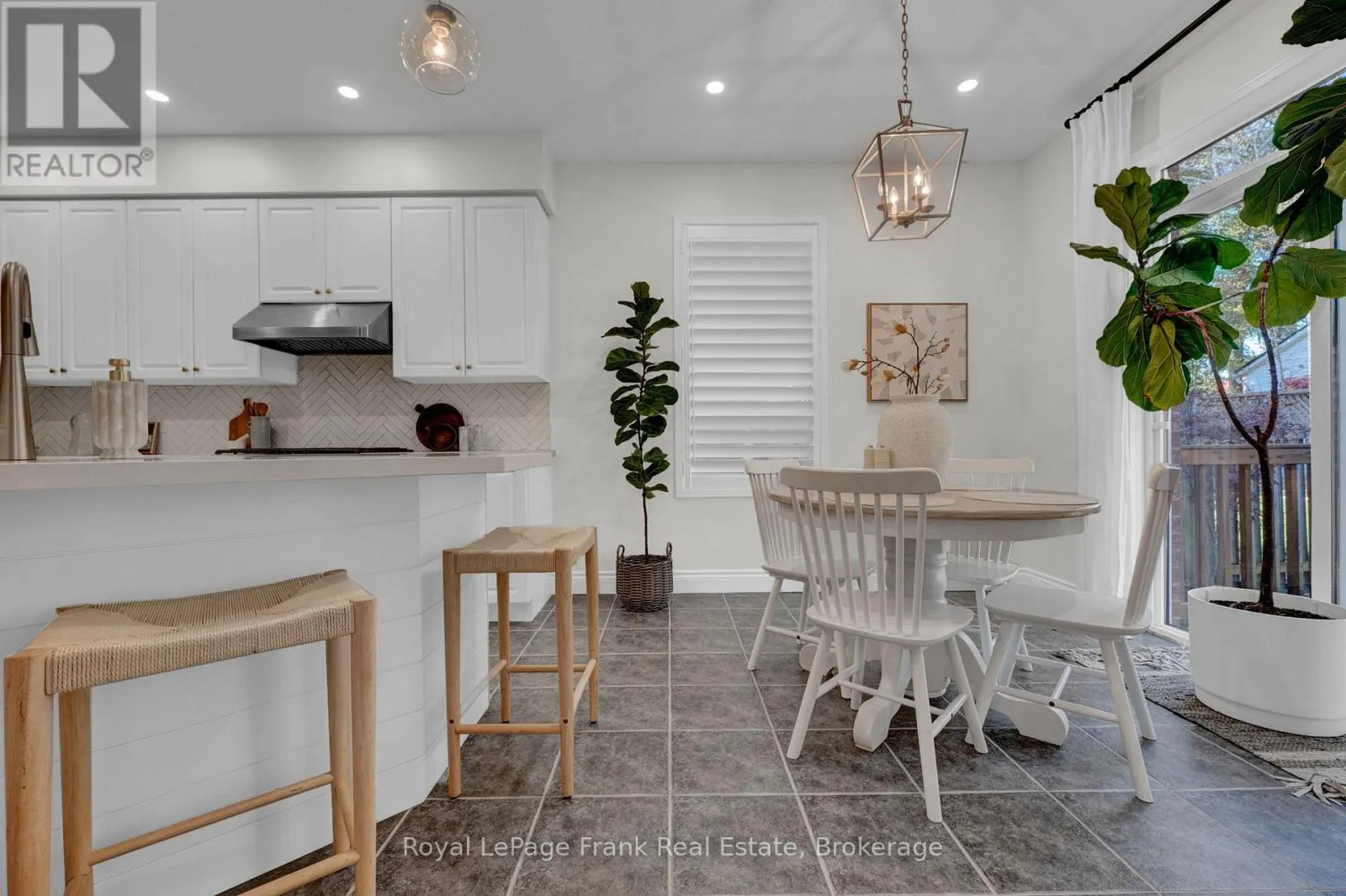166 HARMER DRIVE