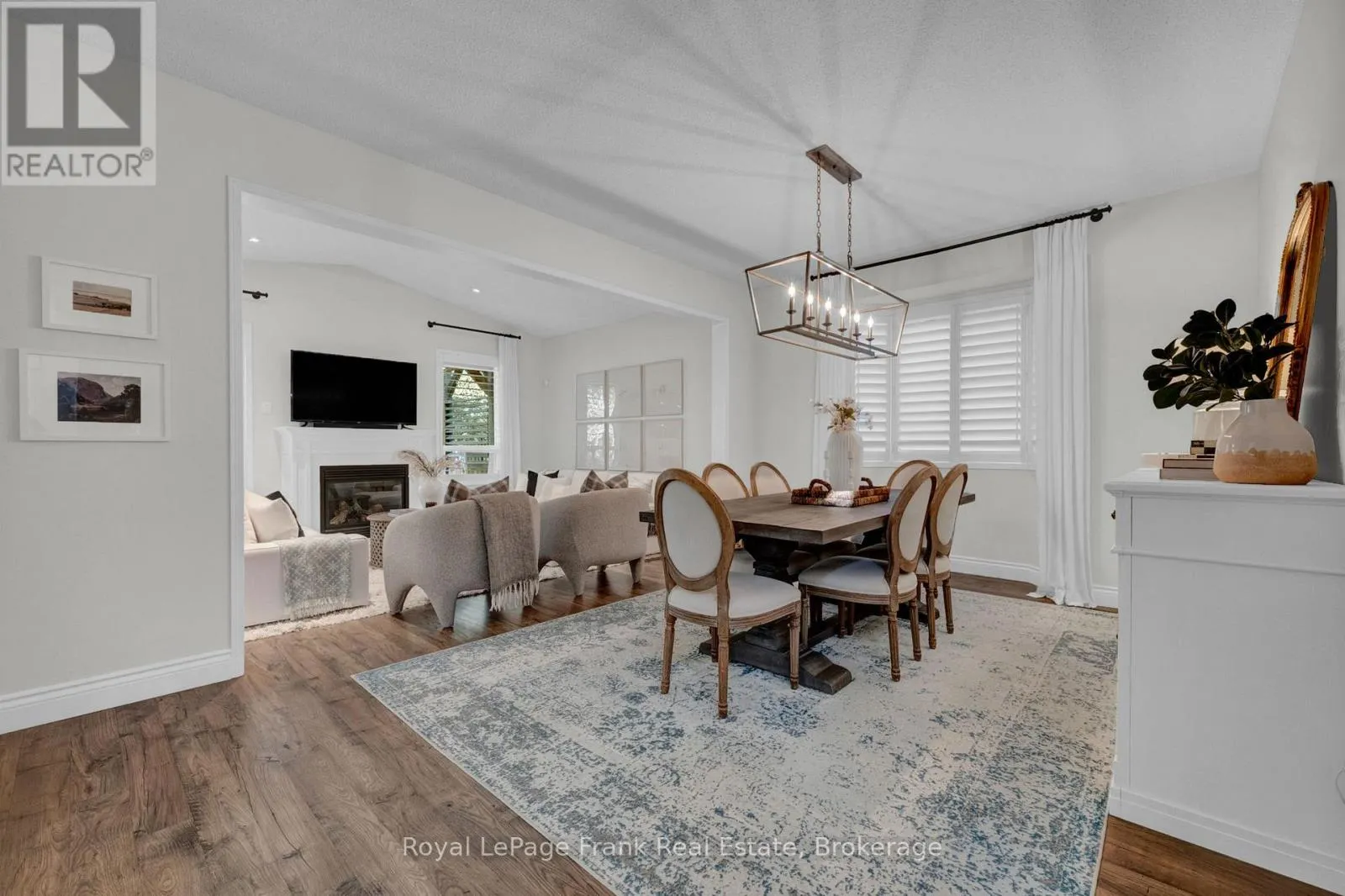166 HARMER DRIVE