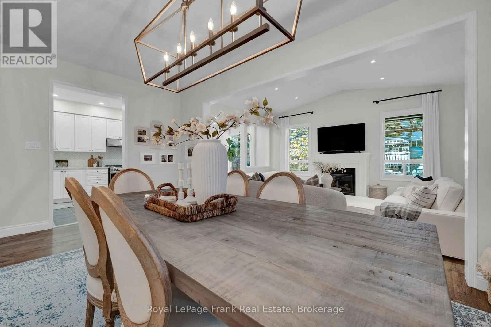 166 HARMER DRIVE