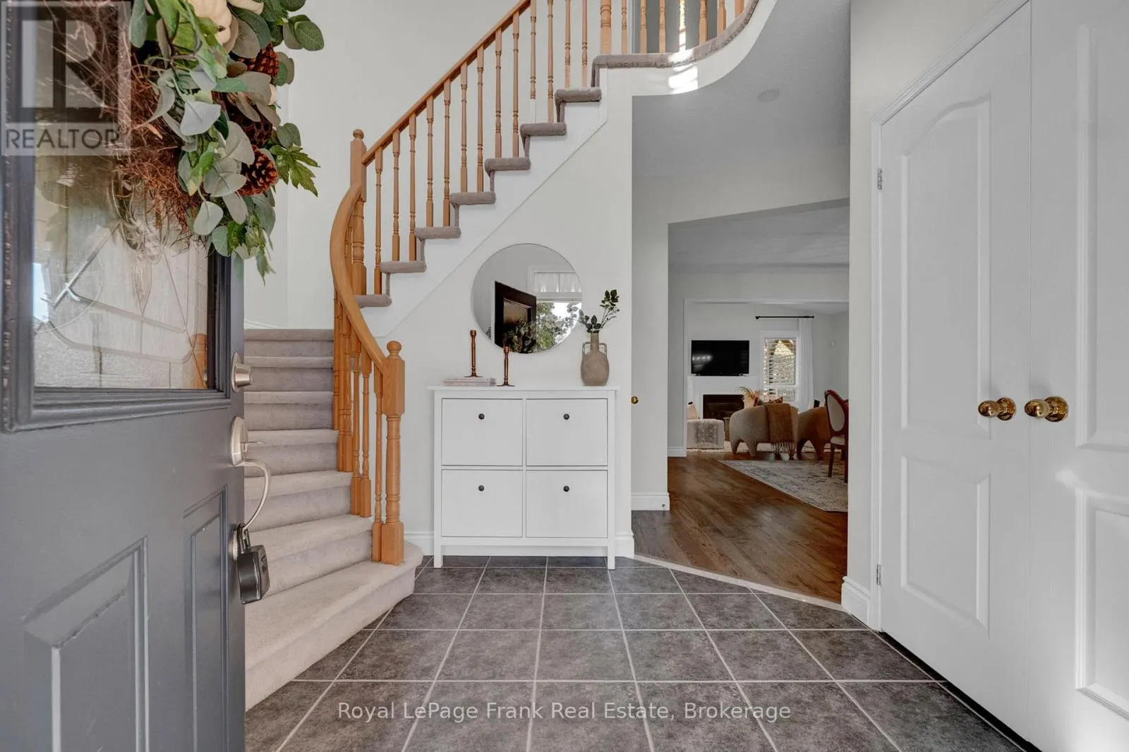 166 HARMER DRIVE