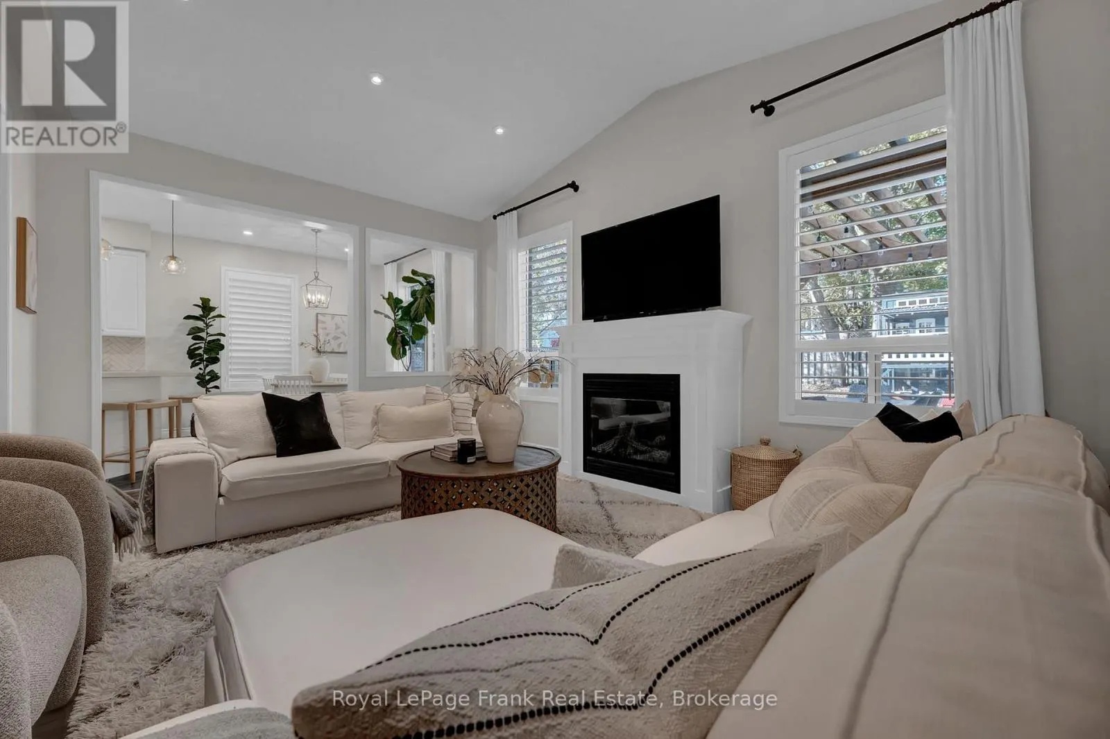 166 HARMER DRIVE
