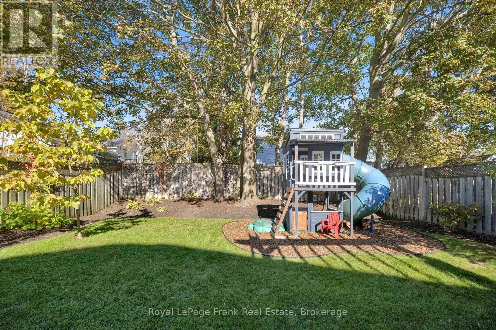 166 HARMER DRIVE