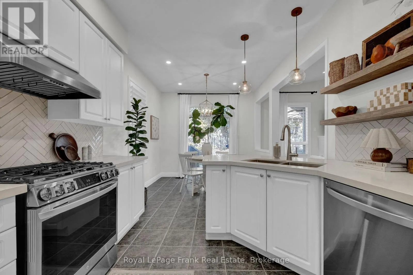 166 HARMER DRIVE