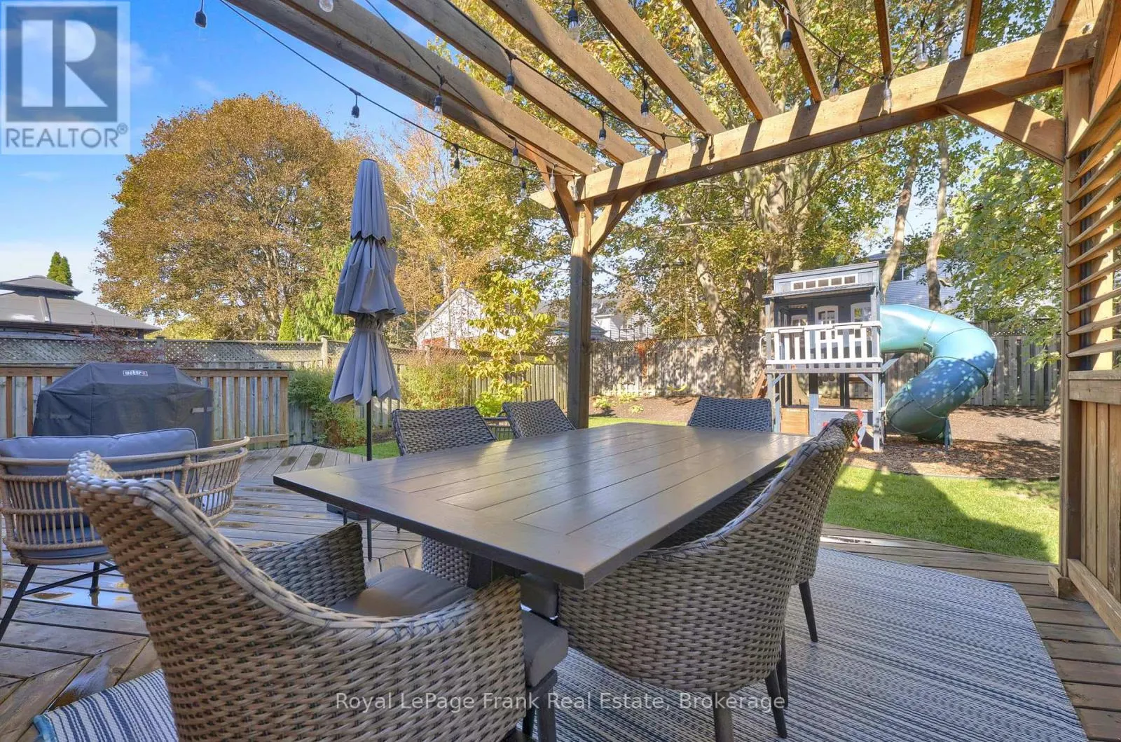 166 HARMER DRIVE