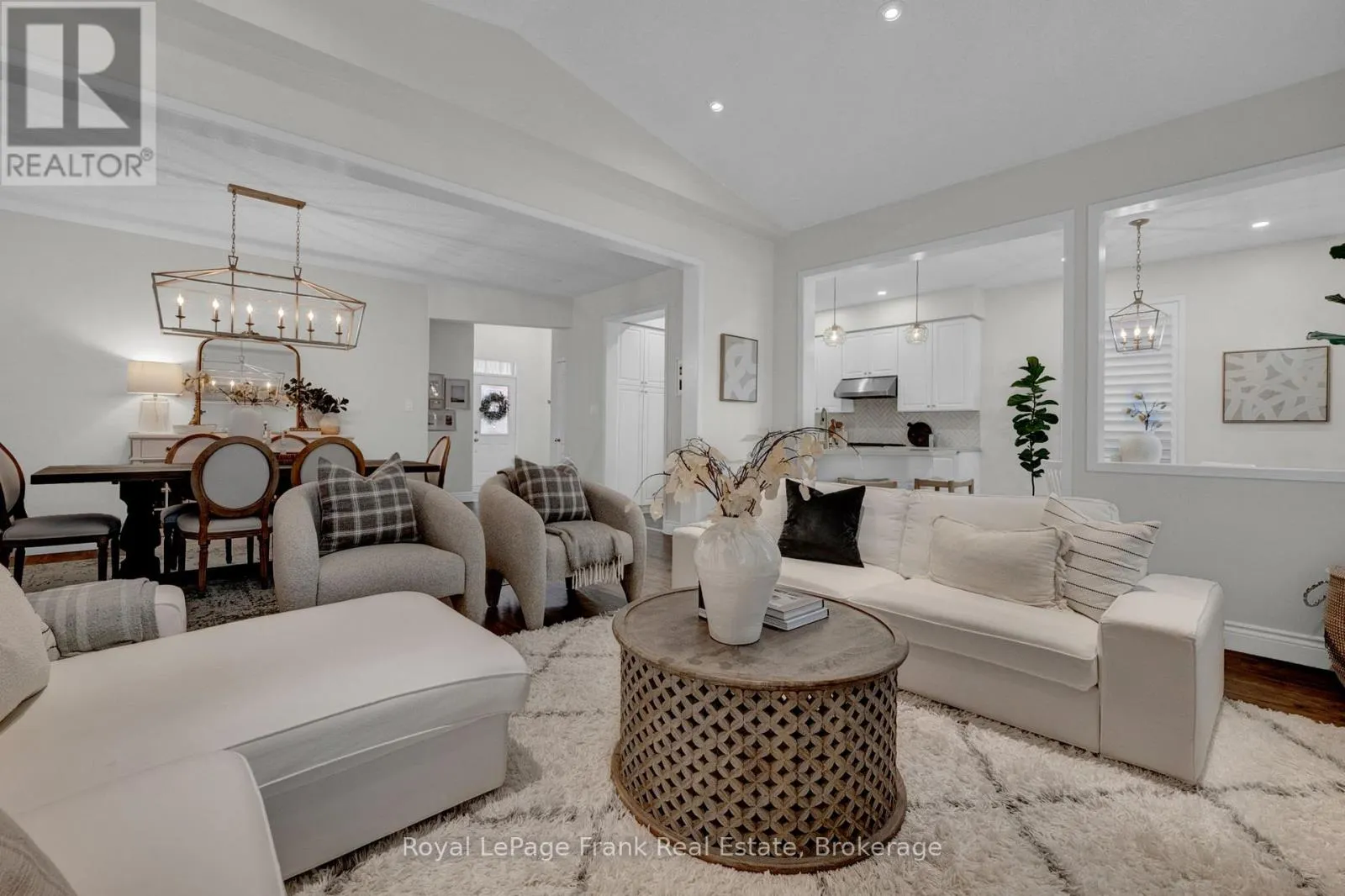 166 HARMER DRIVE