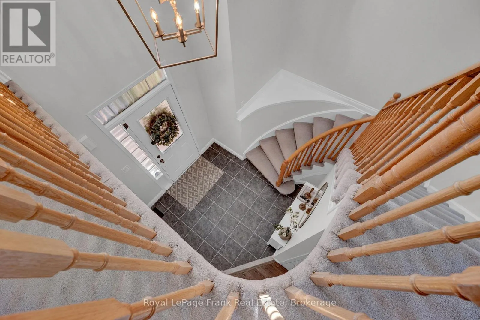 166 HARMER DRIVE