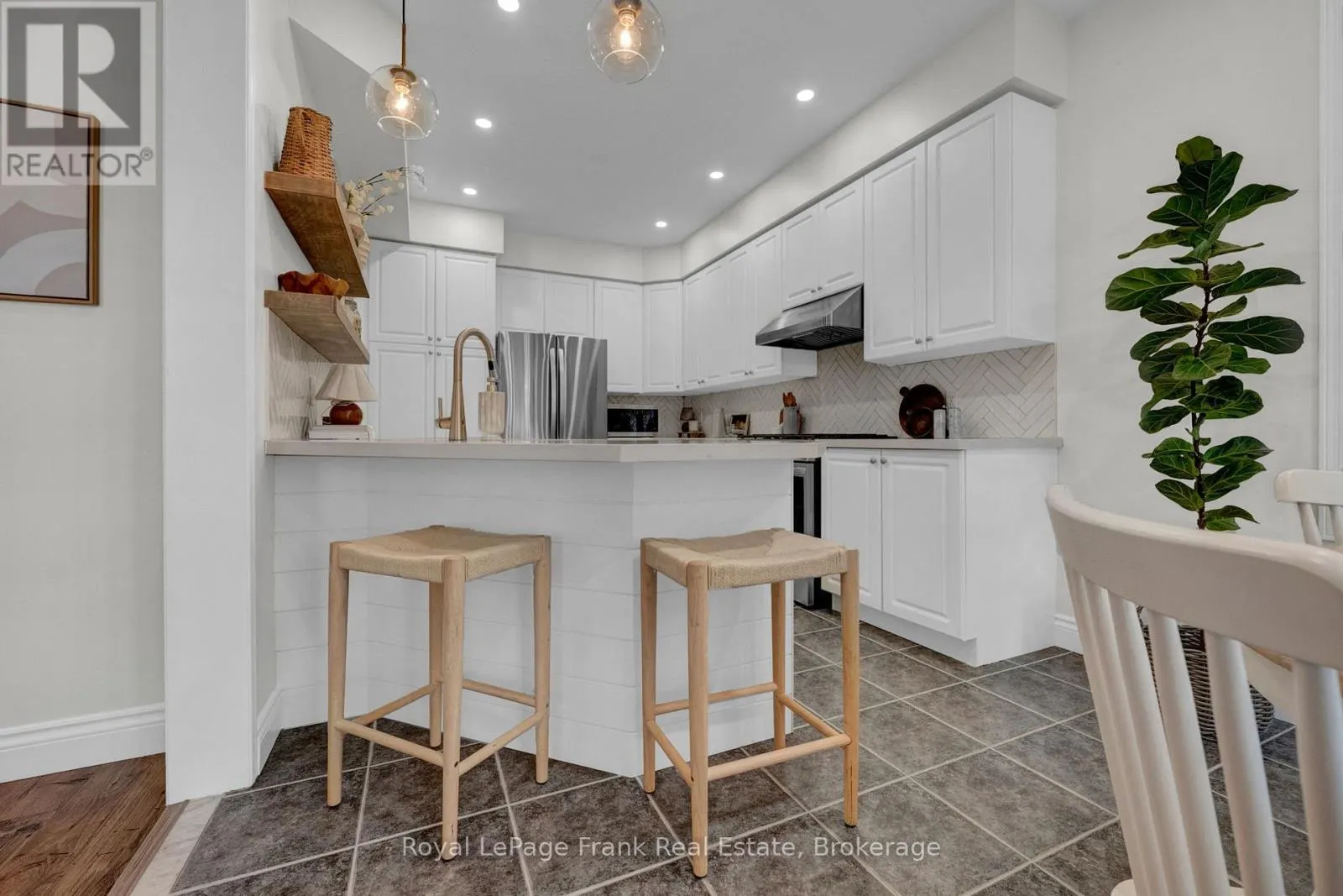 166 HARMER DRIVE