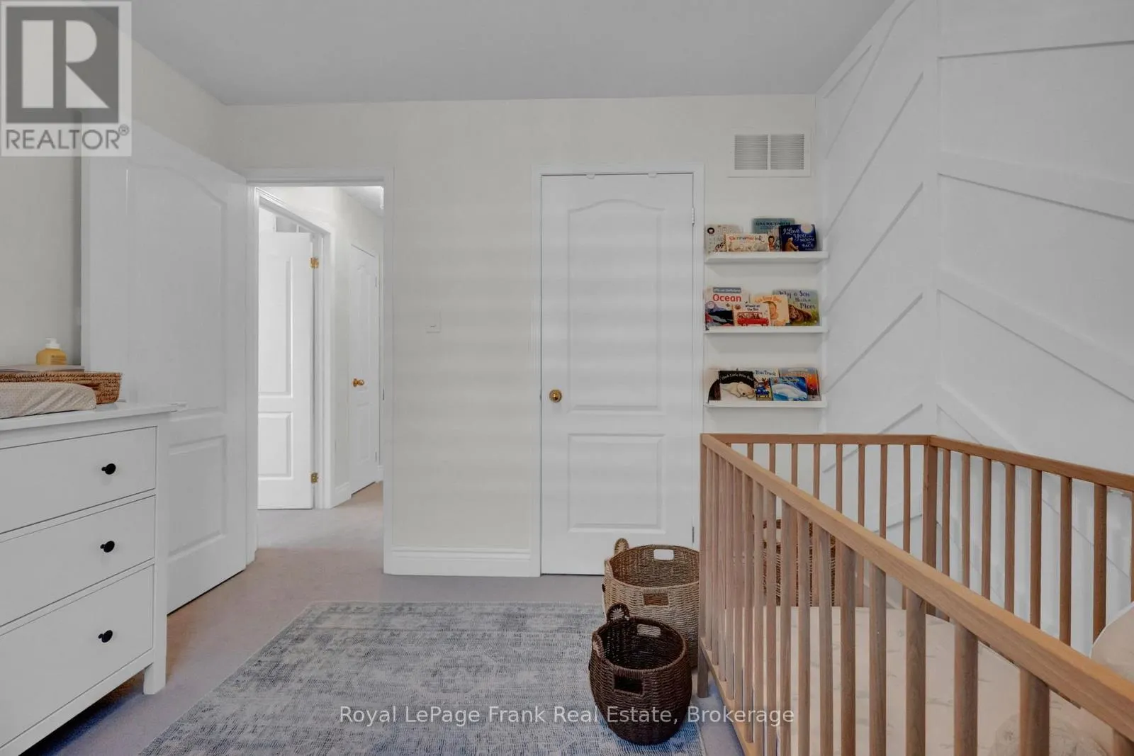 166 HARMER DRIVE