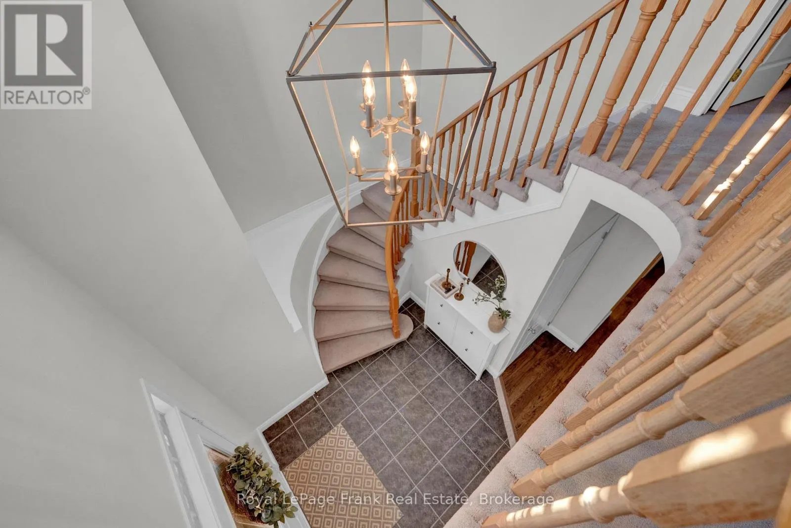 166 HARMER DRIVE