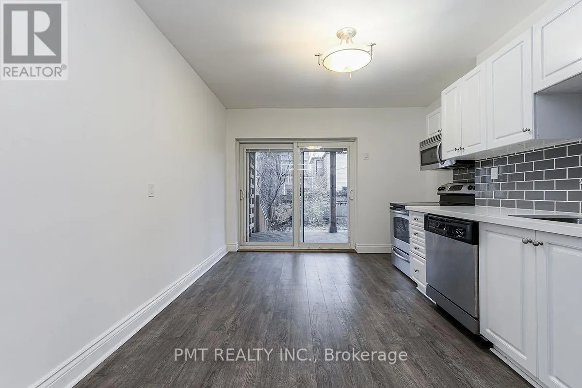 MAIN - 863 PAPE AVENUE