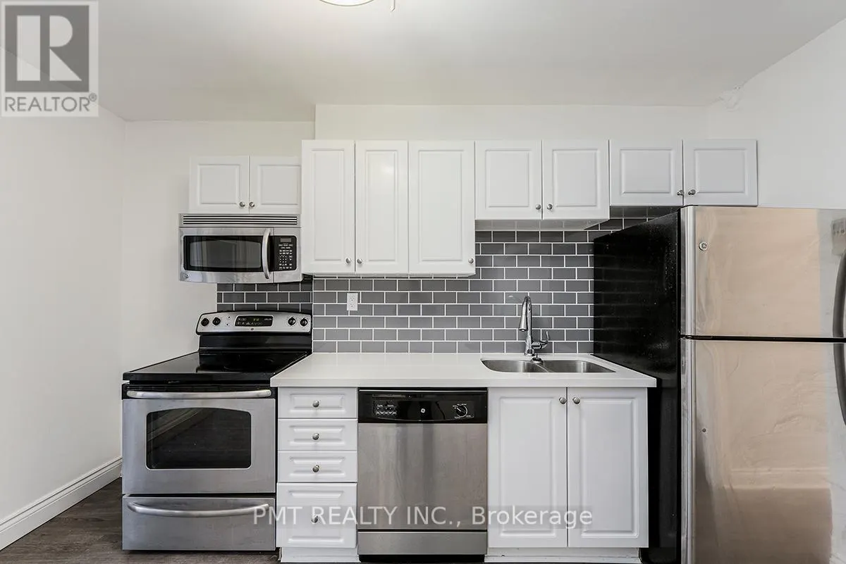 MAIN - 863 PAPE AVENUE