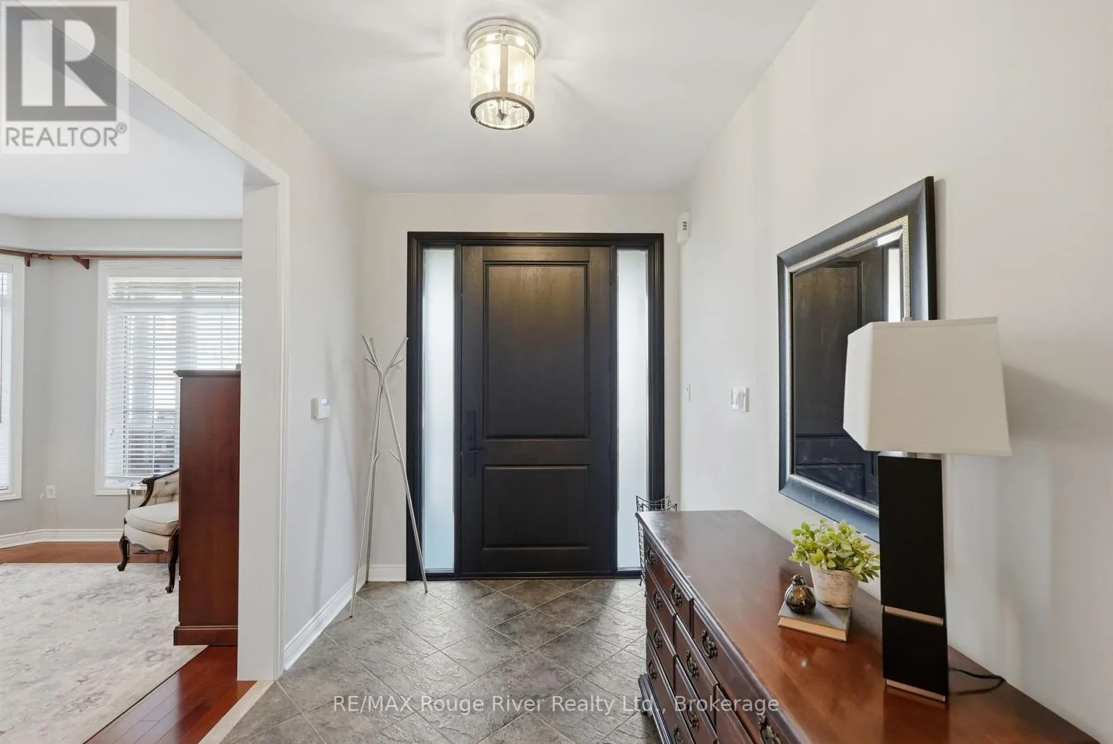 8 JESSIE COURT
